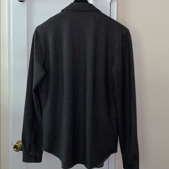 ❌SOLD❌ - Picture 2 of 3